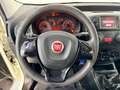 Fiat Fiorino Comercial Cargo 1.3Mjt Base 59kW Weiß - thumbnail 6