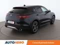 Alfa Romeo Stelvio 2.0 Turbo Executive  280 CV AT8 Q4 Nero - thumbnail 6