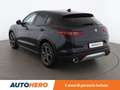 Alfa Romeo Stelvio 2.0 Turbo Executive  280 CV AT8 Q4 Nero - thumbnail 4