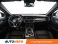 Alfa Romeo Stelvio 2.0 Turbo Executive  280 CV AT8 Q4 Nero - thumbnail 12