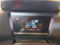 Citroen C4 1.2 PureTech Feel Pack S&S EAT8 130 Gris - thumbnail 24