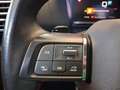 Citroen C4 1.2 PureTech Feel Pack S&S EAT8 130 Gris - thumbnail 21