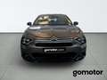 Citroen C4 1.2 PureTech Feel Pack S&S EAT8 130 Gris - thumbnail 6