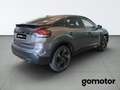 Citroen C4 1.2 PureTech Feel Pack S&S EAT8 130 Gris - thumbnail 2