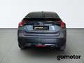 Citroen C4 1.2 PureTech Feel Pack S&S EAT8 130 Gris - thumbnail 5
