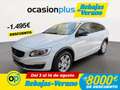 Volvo V60 Cross Country D3 Momentum Blanco - thumbnail 1