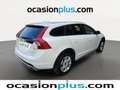 Volvo V60 Cross Country D3 Momentum Blanco - thumbnail 4