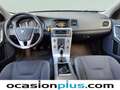 Volvo V60 Cross Country D3 Momentum Blanco - thumbnail 6