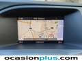 Volvo V60 Cross Country D3 Momentum Blanco - thumbnail 7