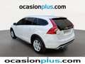 Volvo V60 Cross Country D3 Momentum Blanco - thumbnail 3