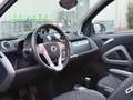 smart forTwo CDI+KLIMA+SHZ+PANO+LEDER+SERVO+F1 SCHALT+ Schwarz - thumbnail 12