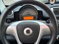 smart forTwo CDI+KLIMA+SHZ+PANO+LEDER+SERVO+F1 SCHALT+ Schwarz - thumbnail 11