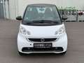 smart forTwo CDI+KLIMA+SHZ+PANO+LEDER+SERVO+F1 SCHALT+ Schwarz - thumbnail 3