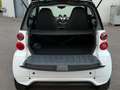smart forTwo CDI+KLIMA+SHZ+PANO+LEDER+SERVO+F1 SCHALT+ Schwarz - thumbnail 7