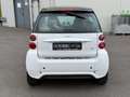 smart forTwo CDI+KLIMA+SHZ+PANO+LEDER+SERVO+F1 SCHALT+ Schwarz - thumbnail 6