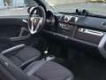 smart forTwo CDI+KLIMA+SHZ+PANO+LEDER+SERVO+F1 SCHALT+ Schwarz - thumbnail 9