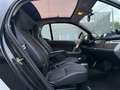smart forTwo CDI+KLIMA+SHZ+PANO+LEDER+SERVO+F1 SCHALT+ Schwarz - thumbnail 8