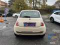 Fiat 500 1.2 Lounge Blanc - thumbnail 6