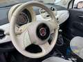 Fiat 500 1.2 Lounge Blanc - thumbnail 14