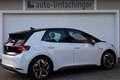 Volkswagen ID.3 ID. 3 PRO 62kWh*19"-KAMERA-KESSY-LED-NAVI-APP-DAB* Weiß - thumbnail 8