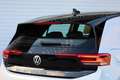 Volkswagen ID.3 ID. 3 PRO 62kWh*19"-KAMERA-KESSY-LED-NAVI-APP-DAB* Weiß - thumbnail 10