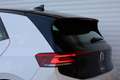 Volkswagen ID.3 ID. 3 PRO 62kWh*19"-KAMERA-KESSY-LED-NAVI-APP-DAB* Weiß - thumbnail 7
