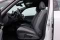 Volkswagen ID.3 ID. 3 PRO 62kWh*19"-KAMERA-KESSY-LED-NAVI-APP-DAB* Weiß - thumbnail 16