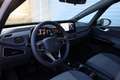 Volkswagen ID.3 ID. 3 PRO 62kWh*19"-KAMERA-KESSY-LED-NAVI-APP-DAB* Weiß - thumbnail 11