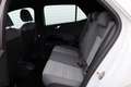 Volkswagen ID.3 ID. 3 PRO 62kWh*19"-KAMERA-KESSY-LED-NAVI-APP-DAB* Weiß - thumbnail 21