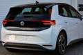 Volkswagen ID.3 ID. 3 PRO 62kWh*19"-KAMERA-KESSY-LED-NAVI-APP-DAB* Weiß - thumbnail 9