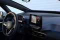 Volkswagen ID.3 ID. 3 PRO 62kWh*19"-KAMERA-KESSY-LED-NAVI-APP-DAB* Weiß - thumbnail 13