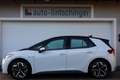 Volkswagen ID.3 ID. 3 PRO 62kWh*19"-KAMERA-KESSY-LED-NAVI-APP-DAB* Weiß - thumbnail 5