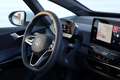 Volkswagen ID.3 ID. 3 PRO 62kWh*19"-KAMERA-KESSY-LED-NAVI-APP-DAB* Weiß - thumbnail 14