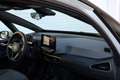 Volkswagen ID.3 ID. 3 PRO 62kWh*19"-KAMERA-KESSY-LED-NAVI-APP-DAB* Weiß - thumbnail 12
