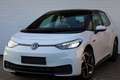 Volkswagen ID.3 ID. 3 PRO 62kWh*19"-KAMERA-KESSY-LED-NAVI-APP-DAB* Weiß - thumbnail 3