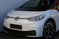 Volkswagen ID.3 ID. 3 PRO 62kWh*19"-KAMERA-KESSY-LED-NAVI-APP-DAB* Weiß - thumbnail 4
