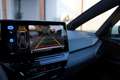 Volkswagen ID.3 ID. 3 PRO 62kWh*19"-KAMERA-KESSY-LED-NAVI-APP-DAB* Weiß - thumbnail 15