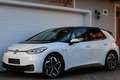 Volkswagen ID.3 ID. 3 PRO 62kWh*19"-KAMERA-KESSY-LED-NAVI-APP-DAB* Weiß - thumbnail 1