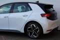 Volkswagen ID.3 ID. 3 PRO 62kWh*19"-KAMERA-KESSY-LED-NAVI-APP-DAB* Weiß - thumbnail 6