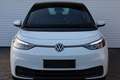 Volkswagen ID.3 ID. 3 PRO 62kWh*19"-KAMERA-KESSY-LED-NAVI-APP-DAB* Weiß - thumbnail 2