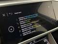 Audi A6 45 TFSI quattro-ultra S tronic 195kW Negro - thumbnail 44