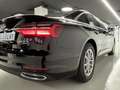 Audi A6 45 TFSI quattro-ultra S tronic 195kW Negro - thumbnail 35