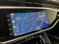 Audi A6 45 TFSI quattro-ultra S tronic 195kW Negro - thumbnail 23