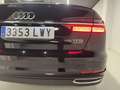 Audi A6 45 TFSI quattro-ultra S tronic 195kW Negro - thumbnail 33