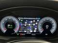 Audi A6 45 TFSI quattro-ultra S tronic 195kW Negro - thumbnail 26