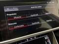 Audi A6 45 TFSI quattro-ultra S tronic 195kW Negro - thumbnail 43