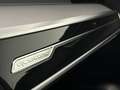 Audi A6 45 TFSI quattro-ultra S tronic 195kW Negro - thumbnail 25