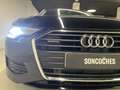 Audi A6 45 TFSI quattro-ultra S tronic 195kW Negro - thumbnail 31
