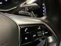 Audi A6 45 TFSI quattro-ultra S tronic 195kW Negro - thumbnail 29