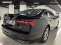 Audi A6 45 TFSI quattro-ultra S tronic 195kW Negro - thumbnail 8